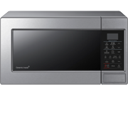 Ремонт микроволновок